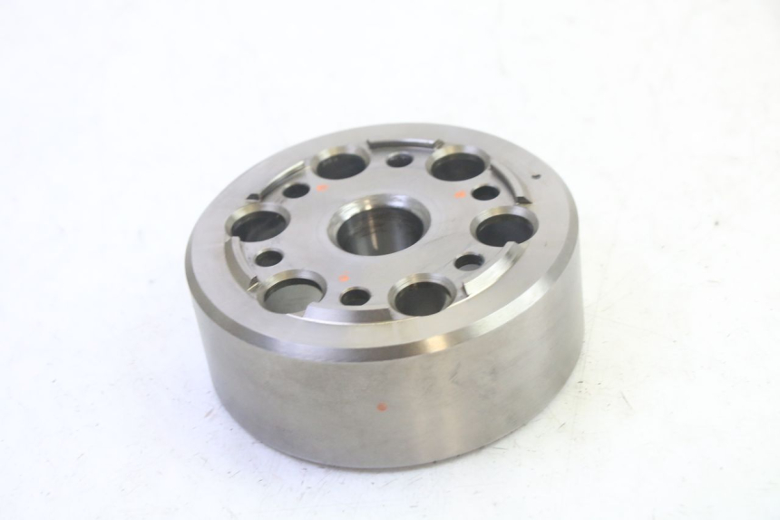 photo de VOLANTE MAGNETICO YAMAHA FZ6 N FAZER 600 (2004 - 2006)