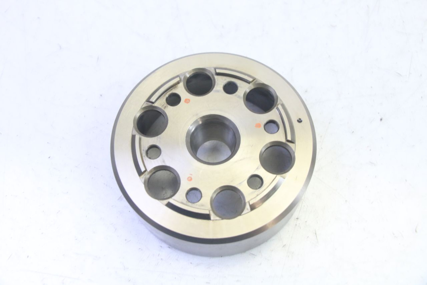 photo de VOLANTE MAGNETICO YAMAHA FZ6 N FAZER 600 (2004 - 2006)