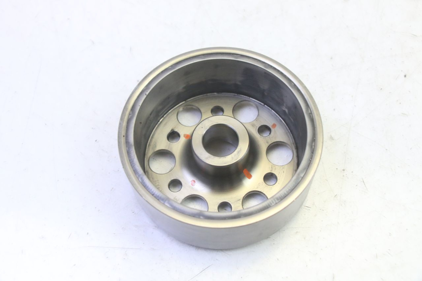 photo de VOLANTE MAGNETICO YAMAHA FZ6 N FAZER 600 (2004 - 2006)