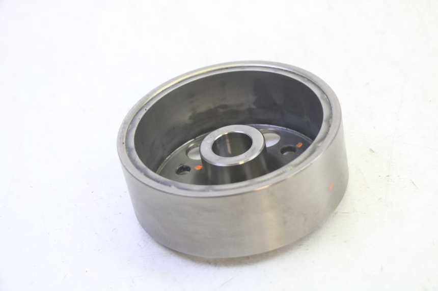 photo de VOLANTE MAGNETICO YAMAHA FZ6 N FAZER 600 (2004 - 2006)
