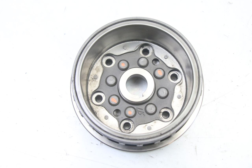 photo de VOLANTE MAGNETICO GILERA NEXUS 300 (2008 - 2013)