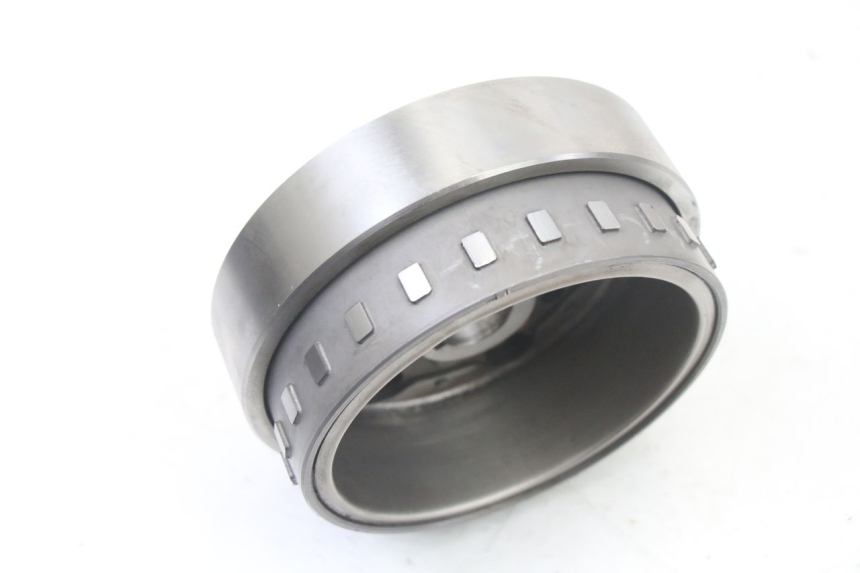 photo de VOLANTE MAGNETICO GILERA NEXUS 300 (2008 - 2013)