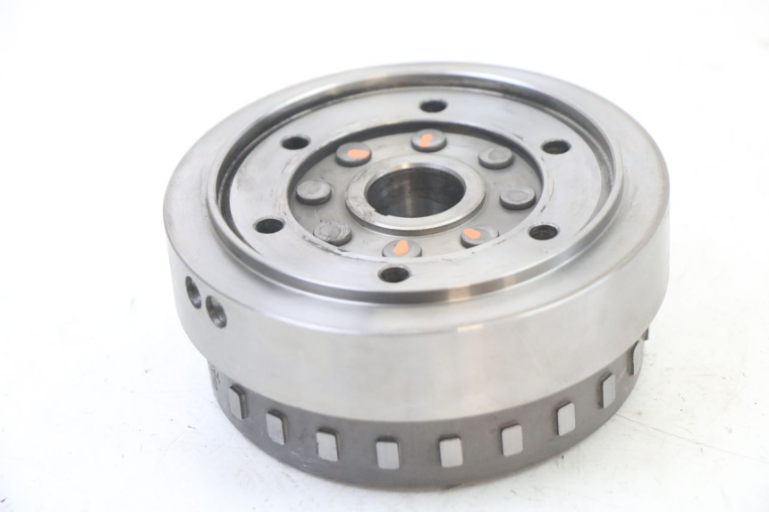 photo de VOLANTE MAGNETICO GILERA NEXUS 300 (2008 - 2013)