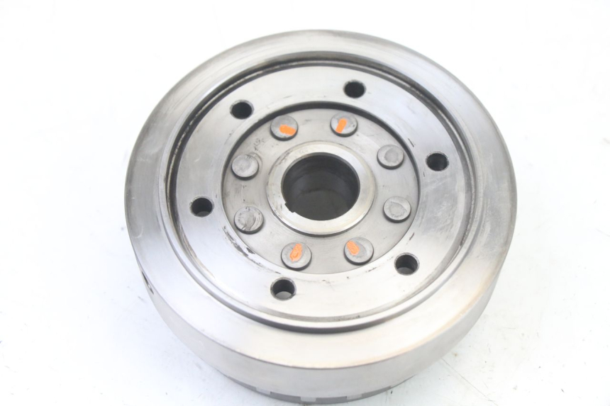 photo de VOLANTE MAGNETICO GILERA NEXUS 300 (2008 - 2013)