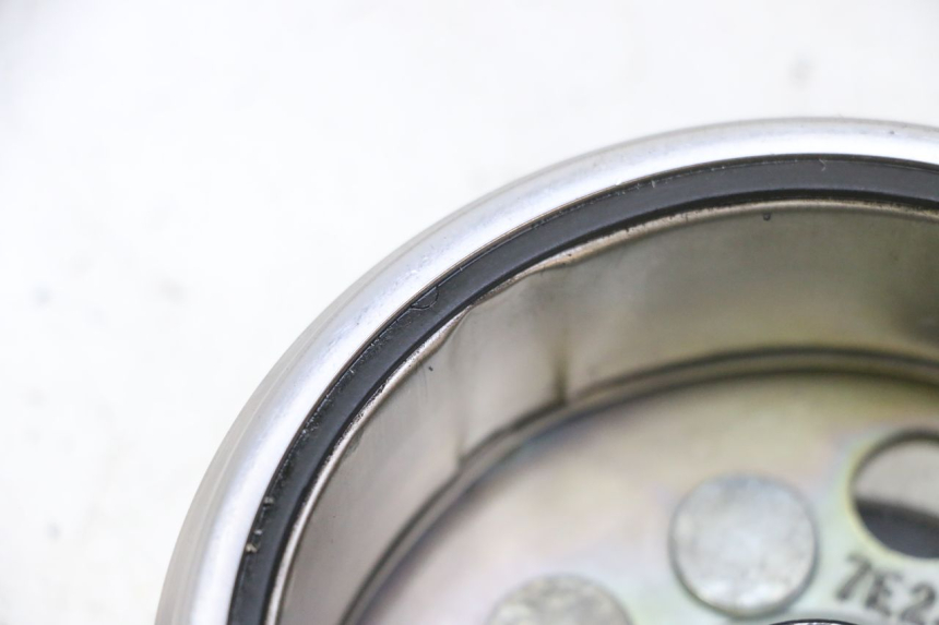 photo de VOLANTE MAGNETICO KYMCO GRAND DINK 125 (2008 - 2014)