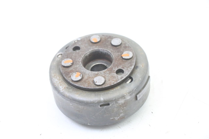 photo de VOLANTE MAGNETICO HONDA CR 85 (2003 - 2007)