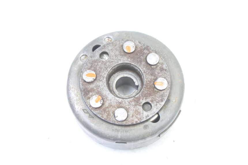 photo de VOLANTE MAGNETICO HONDA CR 85 (2003 - 2007)