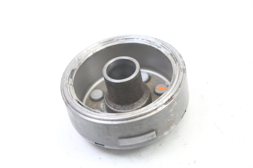 photo de VOLANTE MAGNETICO HONDA CR 85 (2003 - 2007)