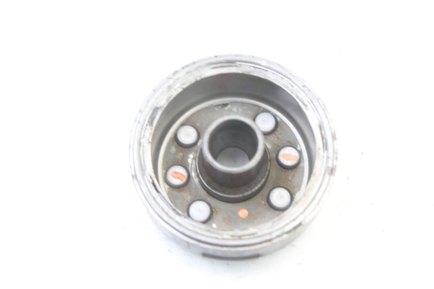 photo de VOLANTE MAGNETICO HONDA CR 85 (2003 - 2007)