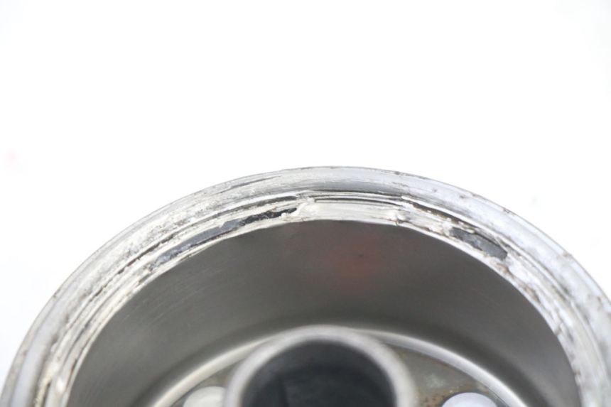 photo de VOLANTE MAGNETICO HONDA CR 85 (2003 - 2007)