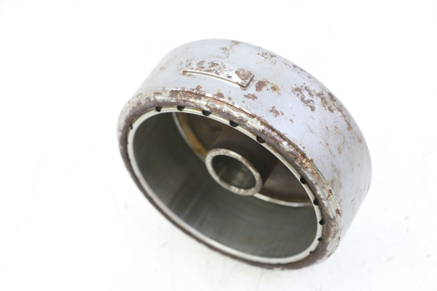 photo de VOLANTE MAGNETICO HONDA MTX TC02 125 (1987 - 1989)