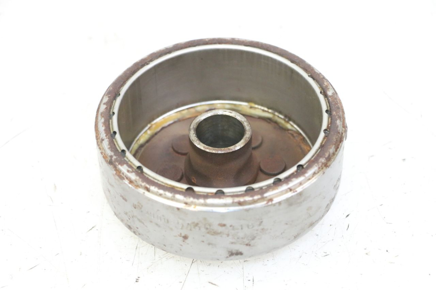 photo de VOLANTE MAGNETICO HONDA MTX TC02 125 (1987 - 1989)