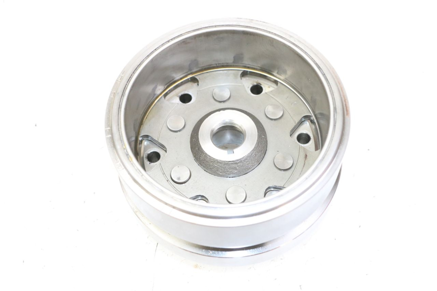 photo de VOLANTE MAGNETICO HONDA VT C2 SHADOW 750 (1997 - 2001)