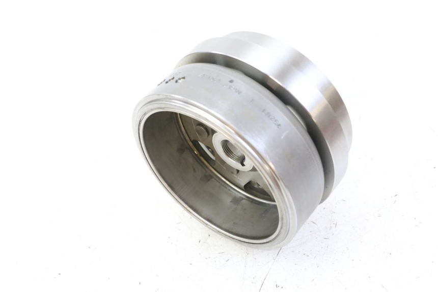 photo de VOLANTE MAGNETICO HONDA VT C2 SHADOW 750 (1997 - 2001)