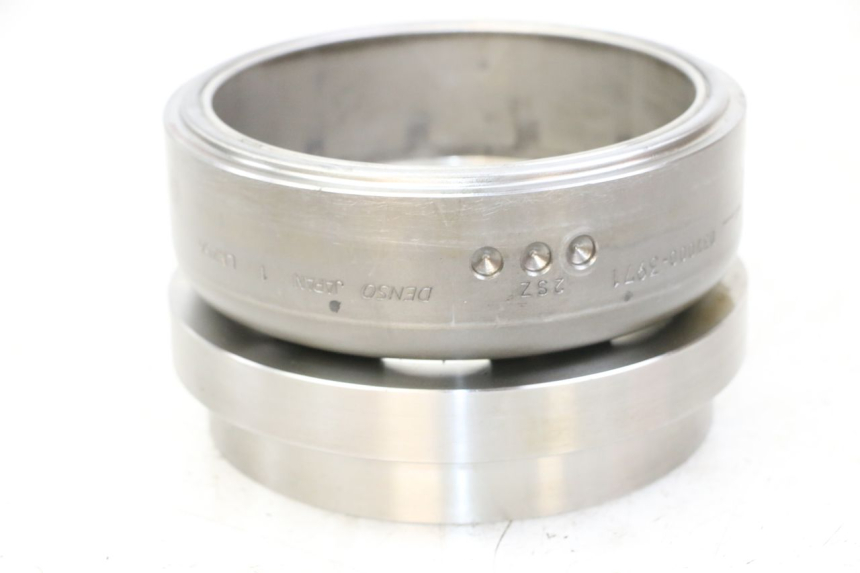 photo de VOLANTE MAGNETICO HONDA VT C2 SHADOW 750 (1997 - 2001)