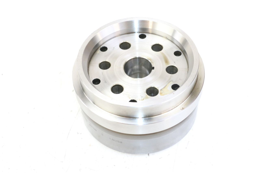photo de VOLANTE MAGNETICO HONDA VT C2 SHADOW 750 (1997 - 2001)