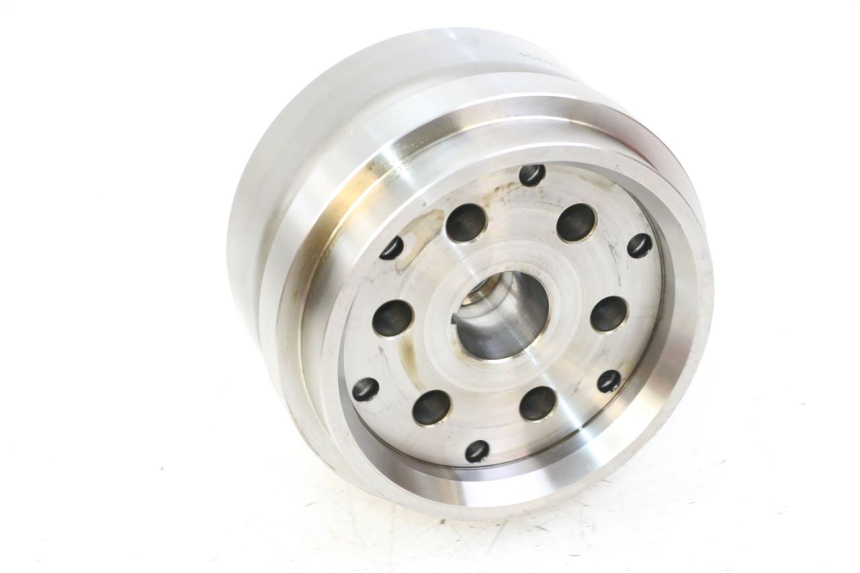 photo de VOLANTE MAGNETICO HONDA VT C2 SHADOW 750 (1997 - 2001)