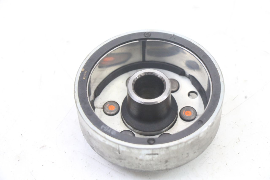 photo de VOLANTE MAGNETICO KAWASAKI KX 65 (2000 - 2019)