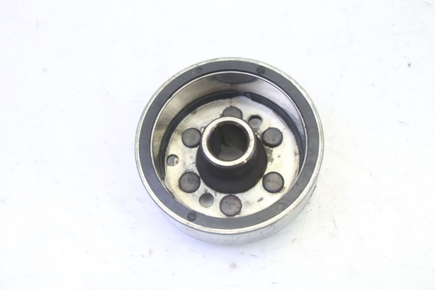 photo de VOLANTE MAGNETICO KAWASAKI KX 65 (2000 - 2019)