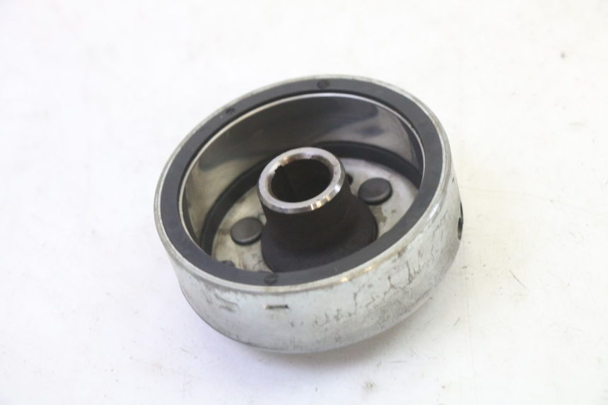 photo de VOLANTE MAGNETICO KAWASAKI KX 65 (2000 - 2019)