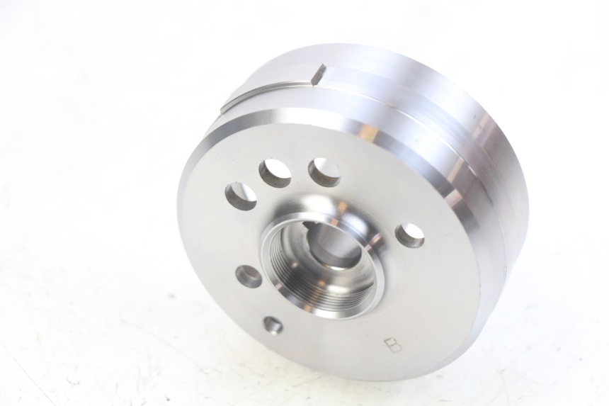 photo de VOLANTE MAGNETICO KAWASAKI KX 85 (2014 - 2021)