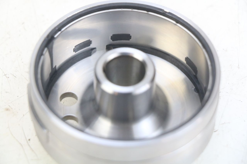 photo de VOLANTE MAGNETICO KAWASAKI KX 85 (2014 - 2021)