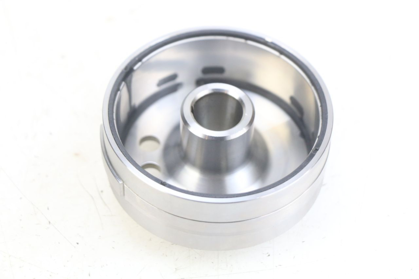 photo de VOLANTE MAGNETICO KAWASAKI KX 85 (2014 - 2021)