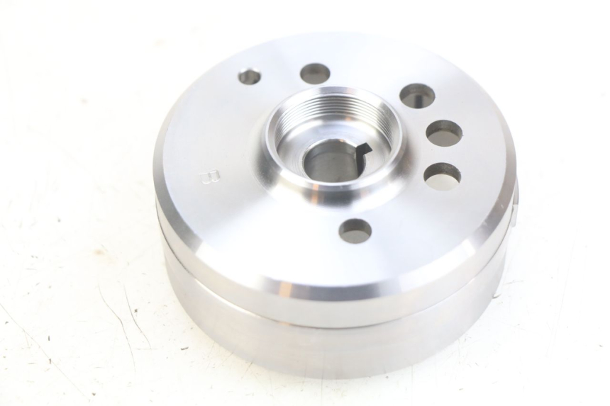 photo de VOLANTE MAGNETICO KAWASAKI KX 85 (2014 - 2021)