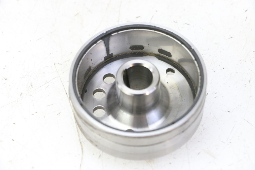 photo de VOLANTE MAGNETICO KAWASAKI KX 85 (2014 - 2021)