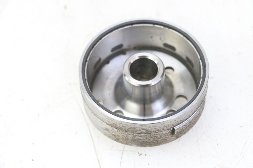 photo de VOLANTE MAGNETICO KAWASAKI KX 85 (2014 - 2021)