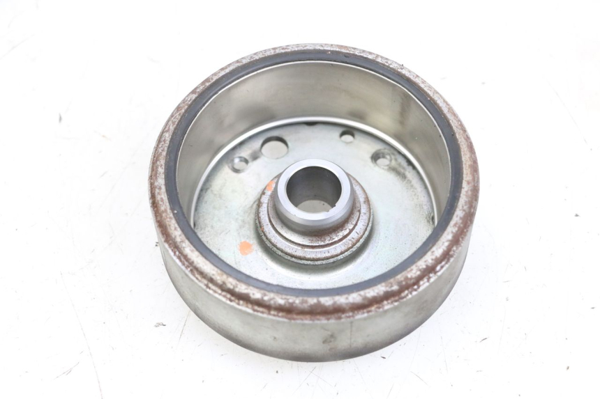 photo de VOLANTE MAGNETICO KYMCO LIKE 125 (2009 - 2016) - Primer plano técnico