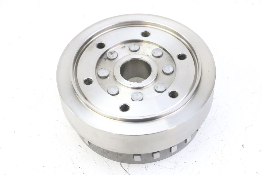photo de VOLANTE MAGNETICO PIAGGIO MP3 LT 300 (2010 - 2016)