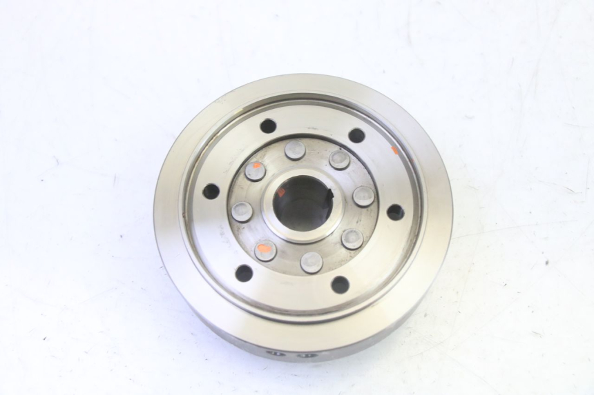 photo de VOLANTE MAGNETICO PIAGGIO MP3 LT 300 (2010 - 2016)