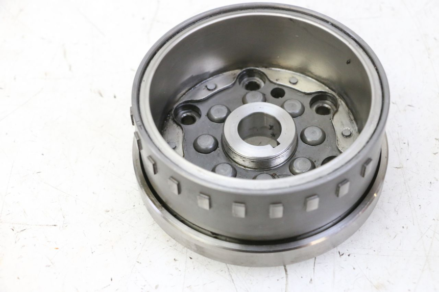 photo de ROTOR PIAGGIO MP3 RL 250 (2007 - 2010)