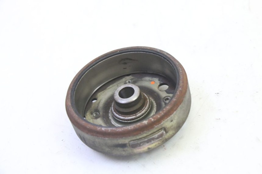 photo de ROTOR ESTATOR KYMCO AGILITY 4T 50 (2005 - 2018)