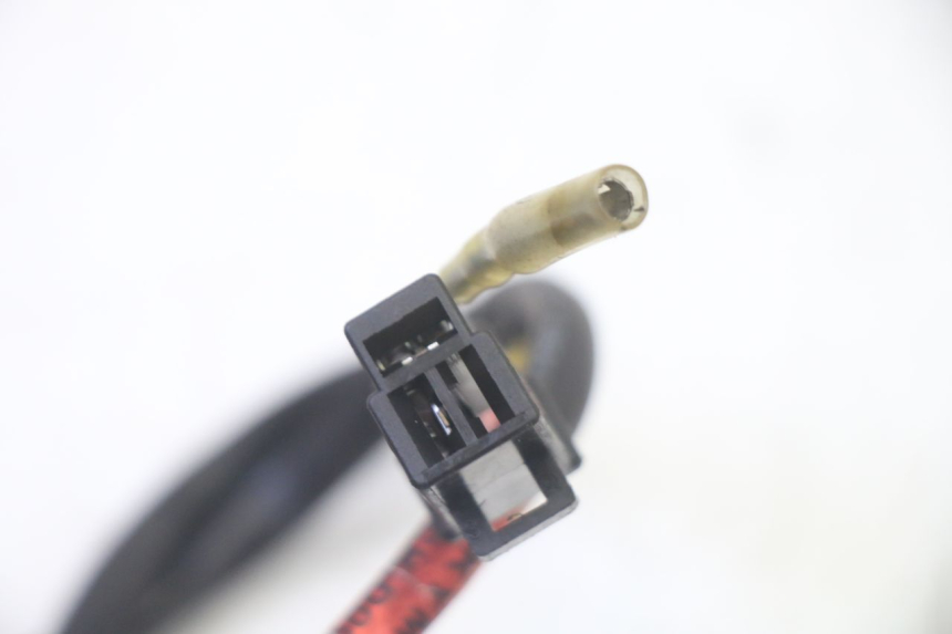 photo de ROTOR ESTATOR KYMCO AGILITY NAKED RENOUVO 2T 50 (2011 - 2018)