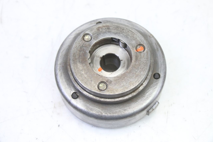 photo de ESTATOR KEROX BAZOOKA 110