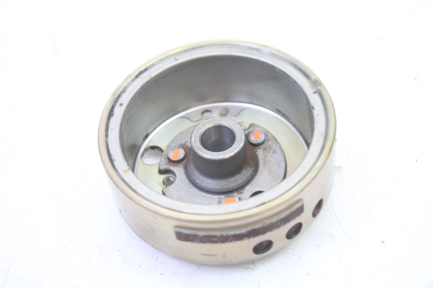 photo de ESTATOR MBK BOOSTER NEXT GENERATION 50 (1995 - 1998)