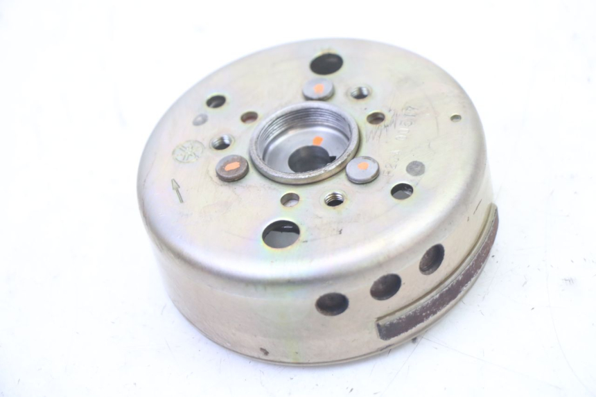 photo de ESTATOR MBK BOOSTER NEXT GENERATION 50 (1995 - 1998)