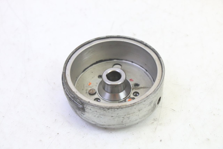 photo de ROTOR ESTATOR MBK BOOSTER SPIRIT 50 (2004 - 2017) - Marcados y referencias originales