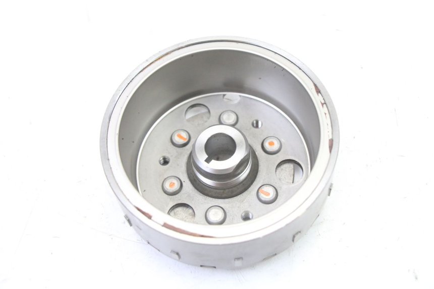 photo de ROTOR ESTATOR SUZUKI BURGMAN 125 (2007 - 2014)