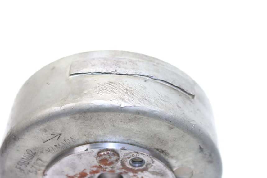 photo de ESTATOR YAMAHA BW'S 50 (1999 - 2003) - Detalle de la pieza