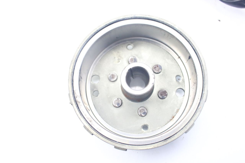 photo de ROTOR ESTATOR YAMAHA BW'S BWS 125 (2010 - 2013) - Vista general del producto