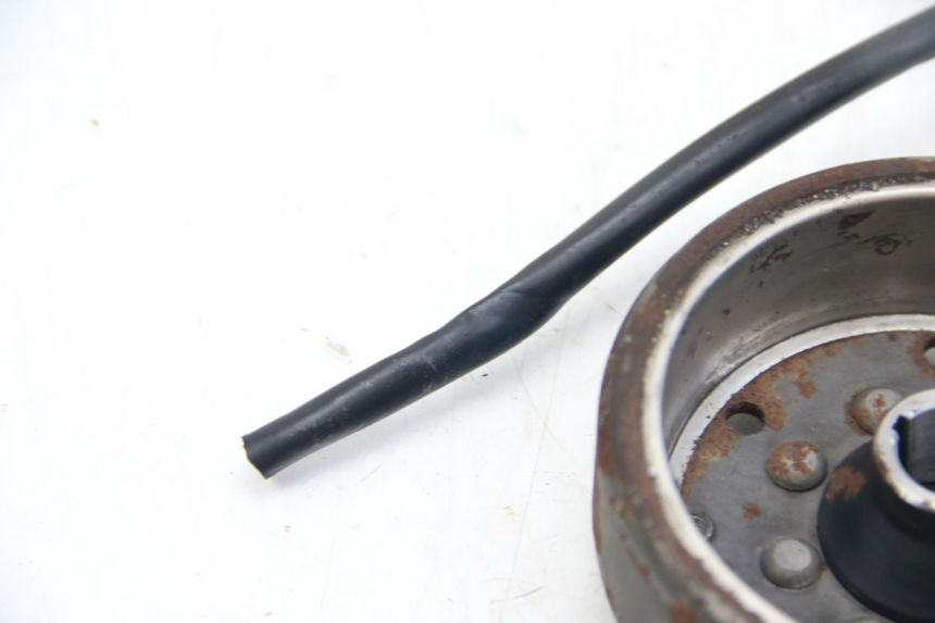 photo de ROTOR ESTATOR PEUGEOT CITYSTAR 50 (2013 - 2017)