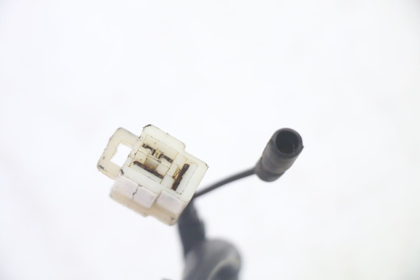 photo de ROTOR ESTATOR PEUGEOT CITYSTAR 50 (2013 - 2017)