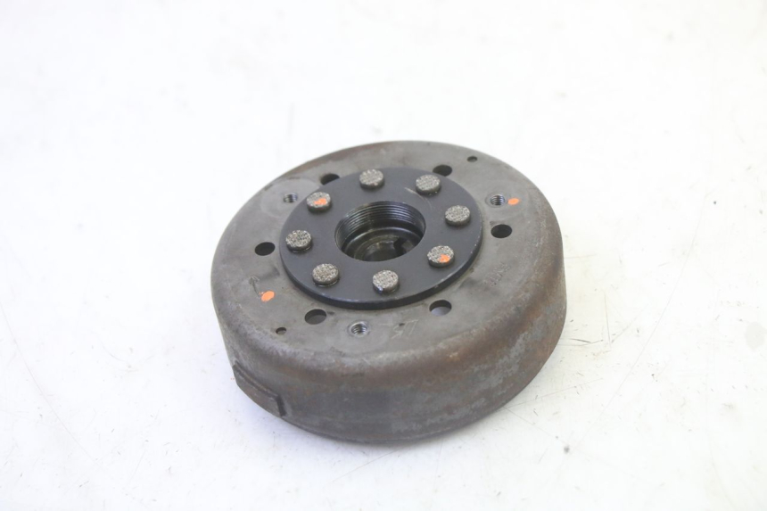 photo de ROTOR ESTATOR PEUGEOT CITYSTAR 50 (2013 - 2017)