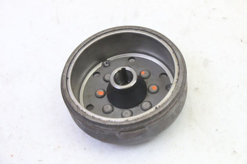 photo de ROTOR ESTATOR PEUGEOT CITYSTAR 50 (2013 - 2017)