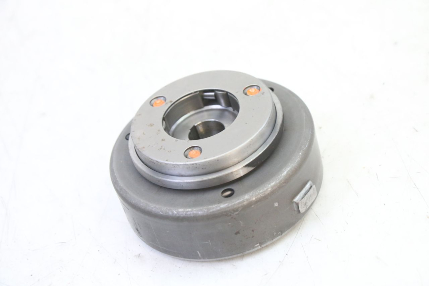 photo de ROTOR ESTATOR SPEEDY DELUXE 125