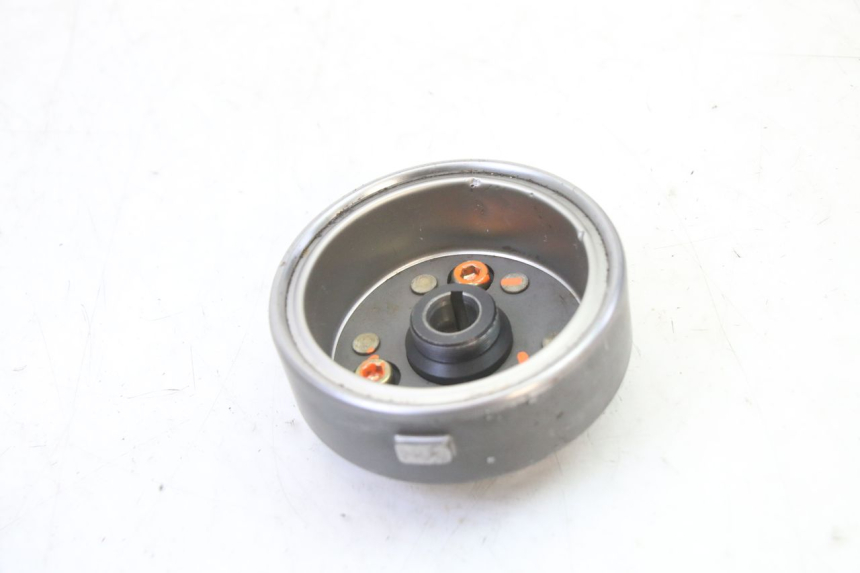 photo de ROTOR ESTATOR SPEEDY DELUXE 125