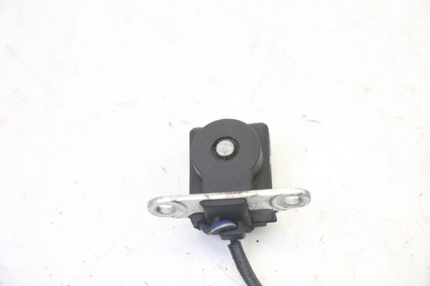 photo de ROTOR ESTATOR SPEEDY DELUXE 125